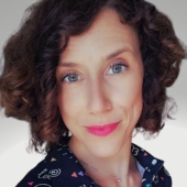 Anna Tessari