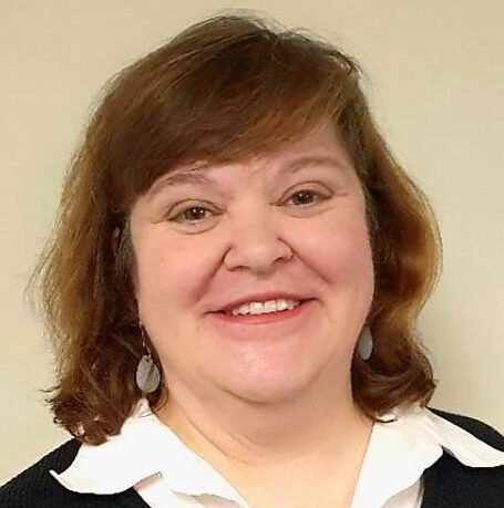Kimberly Swartz