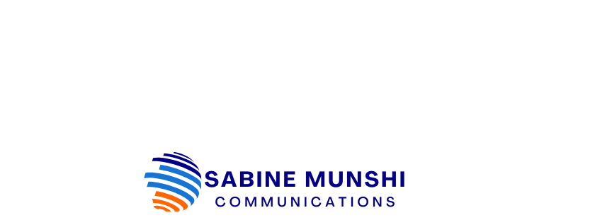 sabine -munshi