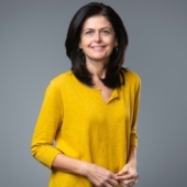 Josefa Ramos Hernández