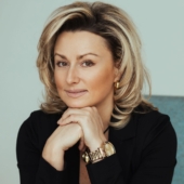 Alla Tigner