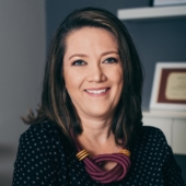Carolina Brugalli Bortoncello