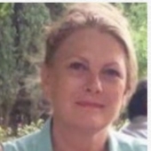 Carol Just