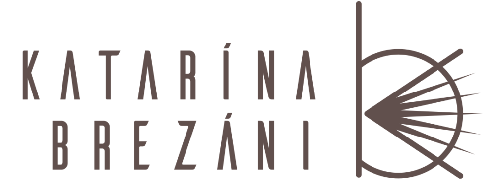 Katarina Brezani